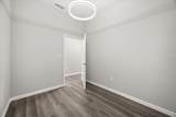 4347 Hunters Park Lane - Photo 14