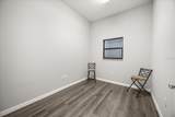 4347 Hunters Park Lane - Photo 15