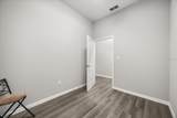 4347 Hunters Park Lane - Photo 16