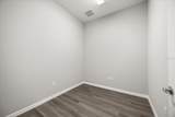 4347 Hunters Park Lane - Photo 17