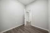4347 Hunters Park Lane - Photo 18