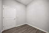 4347 Hunters Park Lane - Photo 19