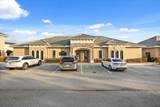 4347 Hunters Park Lane - Photo 2