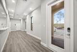4347 Hunters Park Lane - Photo 4
