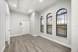 4347 Hunters Park Lane - Photo 5