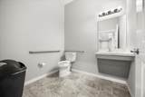 4347 Hunters Park Lane - Photo 8