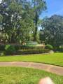  Arbor Glen Court - Photo 2