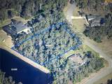  Arbor Glen Court - Photo 3