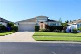3404 Willow Branch Lane - Photo 29