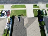 3404 Willow Branch Lane - Photo 31