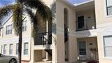 8848 Grand Palms Circle - Photo 1