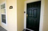 8848 Grand Palms Circle - Photo 5