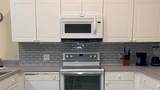 8848 Grand Palms Circle - Photo 7