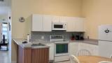 8848 Grand Palms Circle - Photo 9