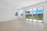 332 Alexandrite Street - Photo 10