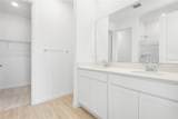 332 Alexandrite Street - Photo 13