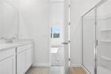 332 Alexandrite Street - Photo 14