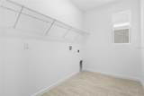 332 Alexandrite Street - Photo 15