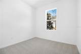 332 Alexandrite Street - Photo 4