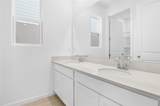 332 Alexandrite Street - Photo 5