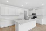 332 Alexandrite Street - Photo 7