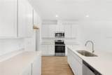 332 Alexandrite Street - Photo 8
