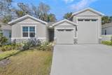 335 Alexandrite Street - Photo 1