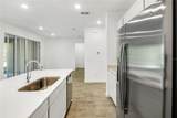 335 Alexandrite Street - Photo 10