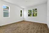 335 Alexandrite Street - Photo 11