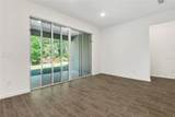 335 Alexandrite Street - Photo 12