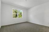 335 Alexandrite Street - Photo 13