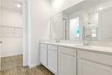 335 Alexandrite Street - Photo 14
