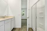 335 Alexandrite Street - Photo 15