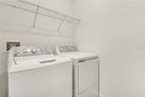 335 Alexandrite Street - Photo 16