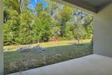335 Alexandrite Street - Photo 17