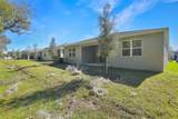 335 Alexandrite Street - Photo 18