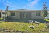 335 Alexandrite Street - Photo 19