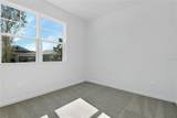 335 Alexandrite Street - Photo 4