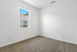 335 Alexandrite Street - Photo 5