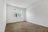 335 Alexandrite Street - Photo 6