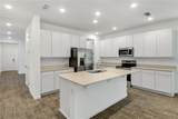 335 Alexandrite Street - Photo 7
