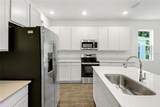 335 Alexandrite Street - Photo 8