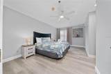 3100 Parkway Boulevard - Photo 16
