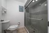 3100 Parkway Boulevard - Photo 22