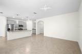 1590 Barberry Drive - Photo 4