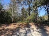 5325 7TH STREET - Photo 3
