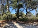 5325 7TH STREET - Photo 4