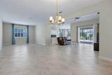 8879 Backspin Lane - Photo 12