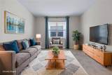 8879 Backspin Lane - Photo 14
