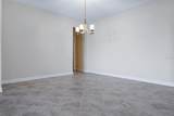8879 Backspin Lane - Photo 16